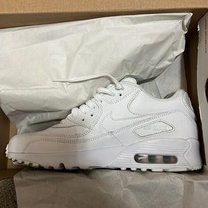 Nike Air Max 90 LTR (GS)